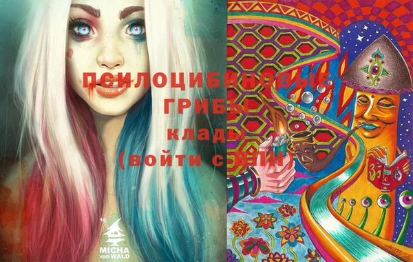 герыч Абинск